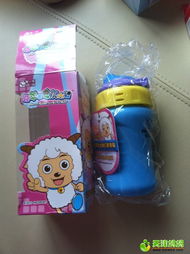 母嬰閑置護理用品 環保共享，智慧育兒新風尚