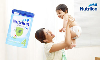 國際媽咪育兒 科學選擇與使用護理用品，守護寶寶健康成長