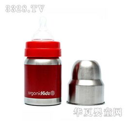 拓維婦嬰用品 產品與加盟優勢解析